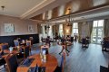 Beliebtes Hotel-Restaurant (33 Betten) in zentraler Lage in der Vulkaneifel (Mietkauf m�glich)