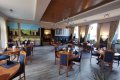 Beliebtes Hotel-Restaurant (33 Betten) in zentraler Lage in der Vulkaneifel (Mietkauf m�glich)