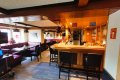 Beliebtes Hotel-Restaurant (33 Betten) in zentraler Lage in der Vulkaneifel (Mietkauf m�glich)