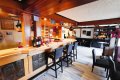 Beliebtes Hotel-Restaurant (33 Betten) in zentraler Lage in der Vulkaneifel (Mietkauf m�glich)