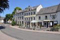 Beliebtes Hotel-Restaurant (33 Betten) in zentraler Lage in der Vulkaneifel (Mietkauf m�glich)
