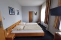 Beliebtes Hotel-Restaurant (33 Betten) in zentraler Lage in der Vulkaneifel (Mietkauf m�glich)