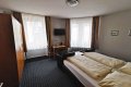 Beliebtes Hotel-Restaurant (33 Betten) in zentraler Lage in der Vulkaneifel (Mietkauf m�glich)