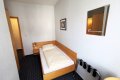 Beliebtes Hotel-Restaurant (33 Betten) in zentraler Lage in der Vulkaneifel (Mietkauf m�glich)