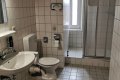 Beliebtes Hotel-Restaurant (33 Betten) in zentraler Lage in der Vulkaneifel (Mietkauf m�glich)