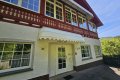 Besondere Immobilie: Das Schweizerhaus in einmalige Alleinlage mit Weitblick