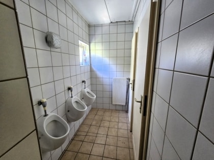 Besondere Immobilie: Das Schweizerhaus in einmalige Alleinlage mit Weitblick