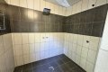 Besondere Immobilie: Das Schweizerhaus in einmalige Alleinlage mit Weitblick