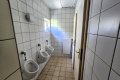 Besondere Immobilie: Das Schweizerhaus in einmalige Alleinlage mit Weitblick