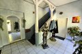 Besondere Immobilie: Das Schweizerhaus in einmalige Alleinlage mit Weitblick