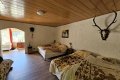 Besondere Immobilie: Das Schweizerhaus in einmalige Alleinlage mit Weitblick