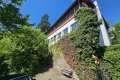 Besondere Immobilie: Das Schweizerhaus in einmalige Alleinlage mit Weitblick
