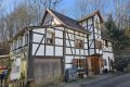 Besondere Immobilie! Ehemalige Wasserm�hle, ruhig gelegen am Rande von Hellenthal