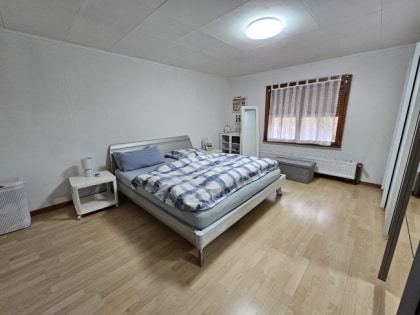 Besondere Immobilie! Ehemalige Wasserm�hle, ruhig gelegen am Rande von Hellenthal