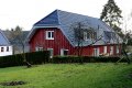 Besondere Immobilie! Mehrfamilienhaus mit Charme, groes Grundstck und Biogarten