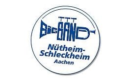 Big Band Nütheim-Schleckheim Bad Aachen e.V.