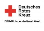 Blutspenden in Rollesbroich 