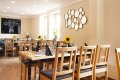 Brauers Landarthotel