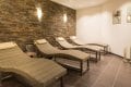Brauers Landarthotel