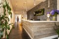 Brauers Landarthotel