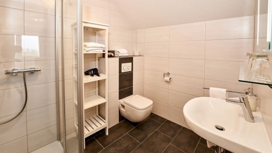 Brauers Landarthotel