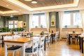 Brauers Landarthotel
