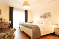 Brauers Landarthotel
