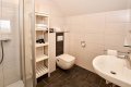 Brauers Landarthotel