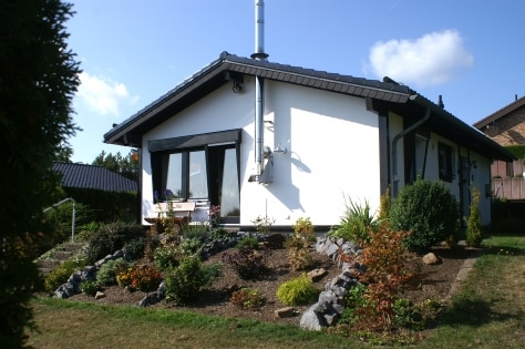 Brauers Landarthotel