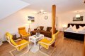 Brauers Landarthotel