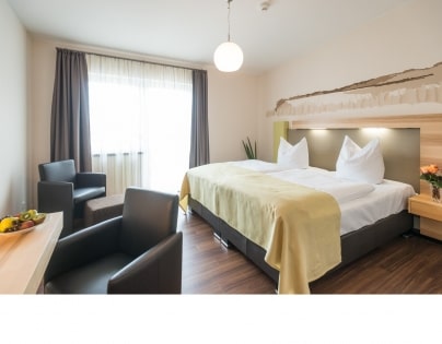 Brauers Landarthotel