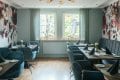 Brauers Landarthotel