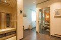 Brauers Landarthotel