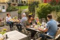 Brauers Landarthotel