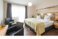Brauers Landarthotel
