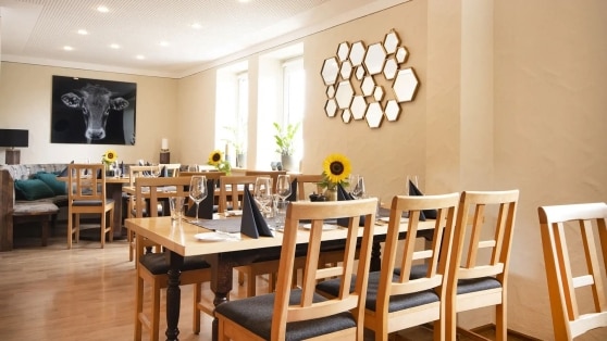 Brauers Landarthotel