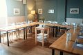 Brauers Landarthotel