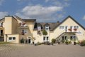 Brauers Landarthotel