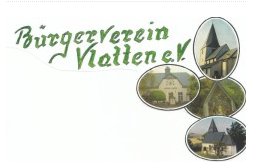 Bürgerverein Vlatten