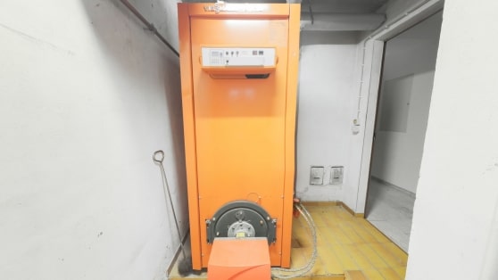 Bungalow in ruhiger Ortslage der Gemeinde Mendig (Obermendig)