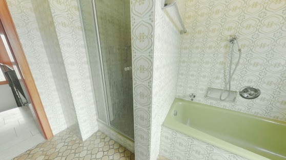 Bungalow in ruhiger Ortslage der Gemeinde Mendig (Obermendig)