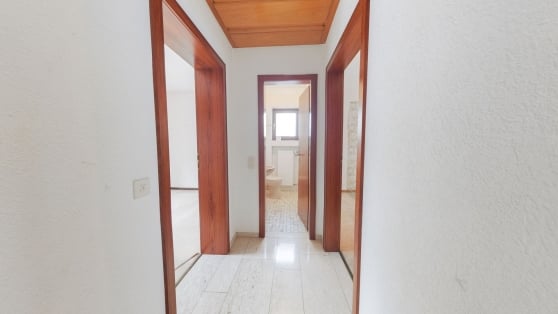 Bungalow in ruhiger Ortslage der Gemeinde Mendig (Obermendig)