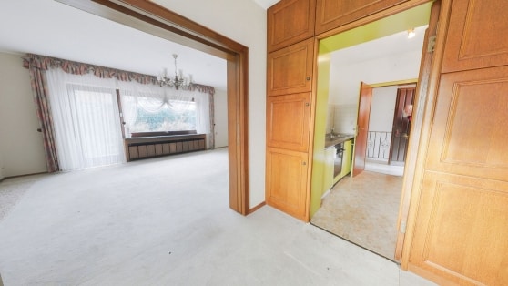 Bungalow in ruhiger Ortslage der Gemeinde Mendig (Obermendig)