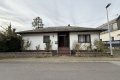 Bungalow in ruhiger Ortslage der Gemeinde Mendig (Obermendig)