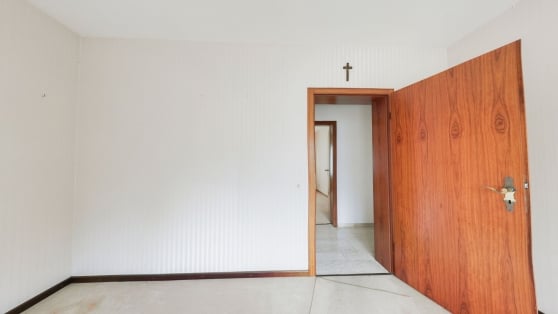 Bungalow in ruhiger Ortslage der Gemeinde Mendig (Obermendig)