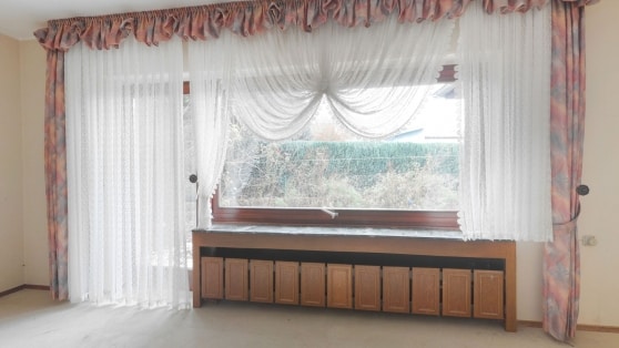 Bungalow in ruhiger Ortslage der Gemeinde Mendig (Obermendig)