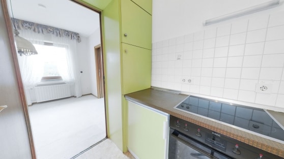 Bungalow in ruhiger Ortslage der Gemeinde Mendig (Obermendig)