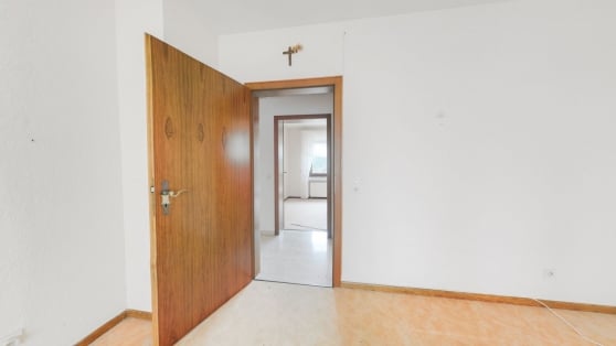 Bungalow in ruhiger Ortslage der Gemeinde Mendig (Obermendig)