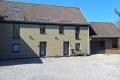 Bungalowpark & Camping - Feriendorf Felsenhof