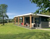 Bungalowpark & Camping - Feriendorf Felsenhof